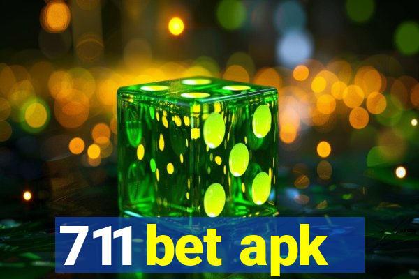711 bet apk